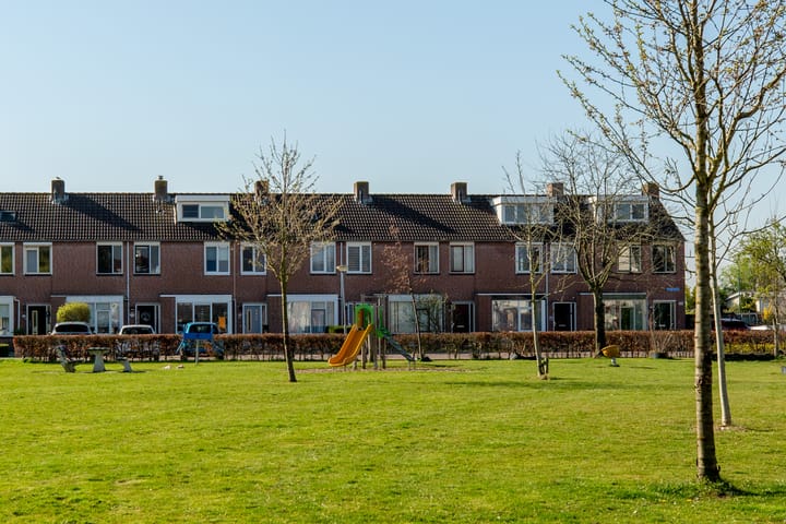 Foto 43 van De Lint 92