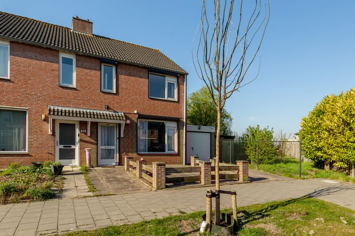 Foto 44 van De Lint 92