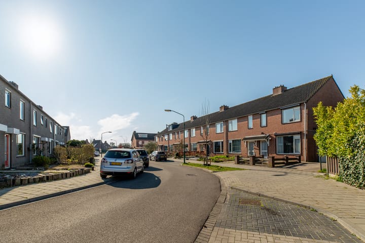 Foto 45 van De Lint 92