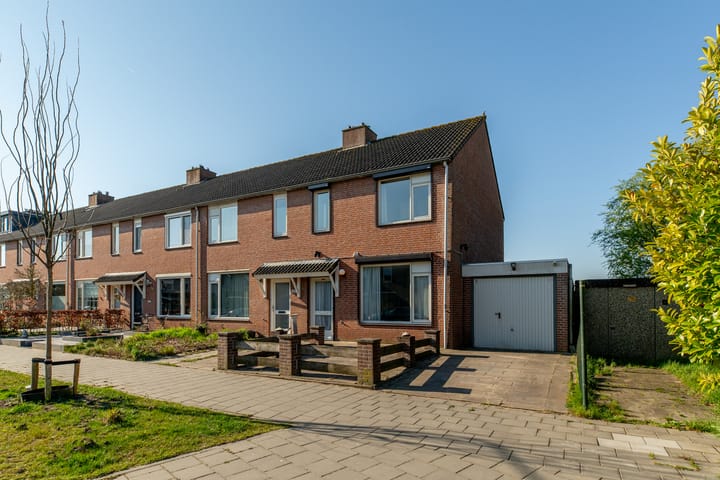 Foto 46 van De Lint 92