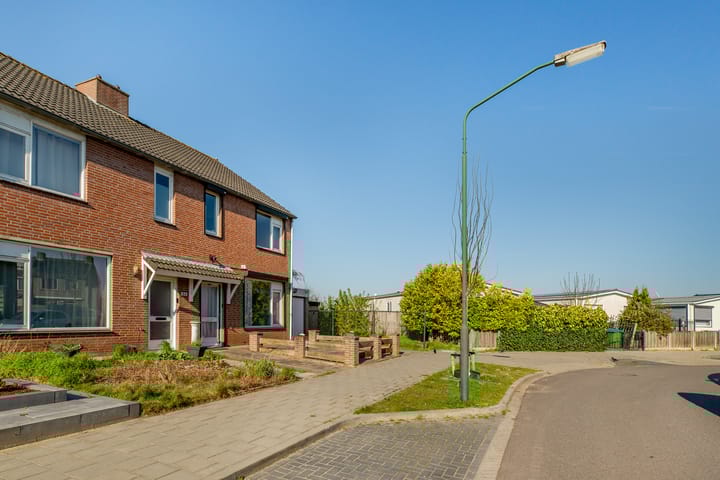 Foto 47 van De Lint 92