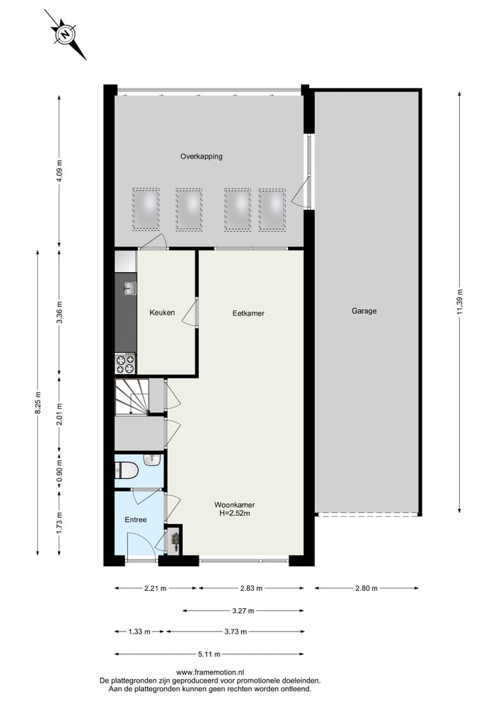 Foto 49 van De Lint 92