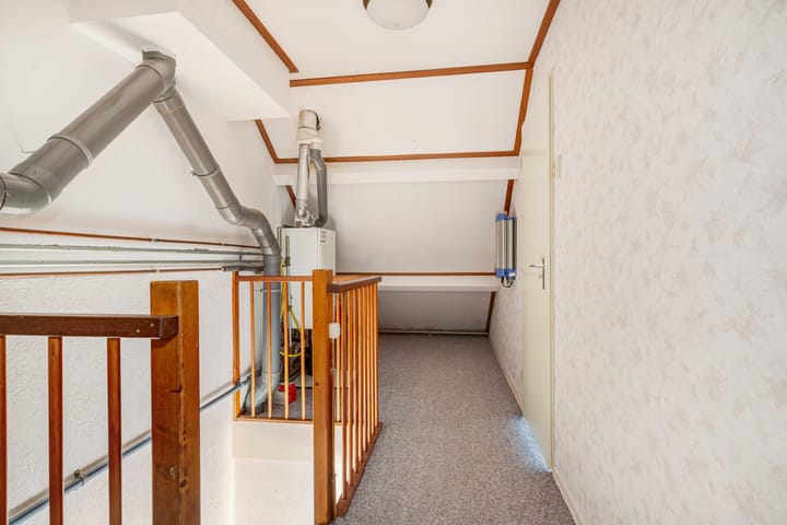 Foto 36 van De Lint 92