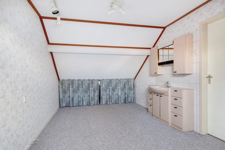 Foto 38 van De Lint 92