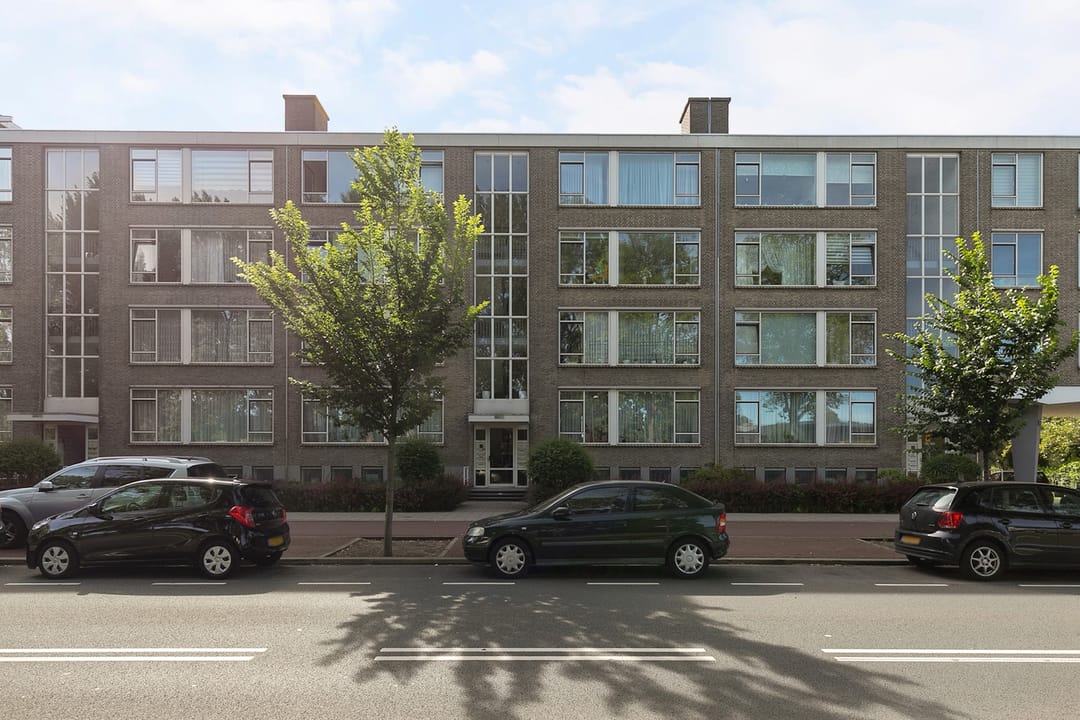 Foto 1 van Hengelolaan 1196