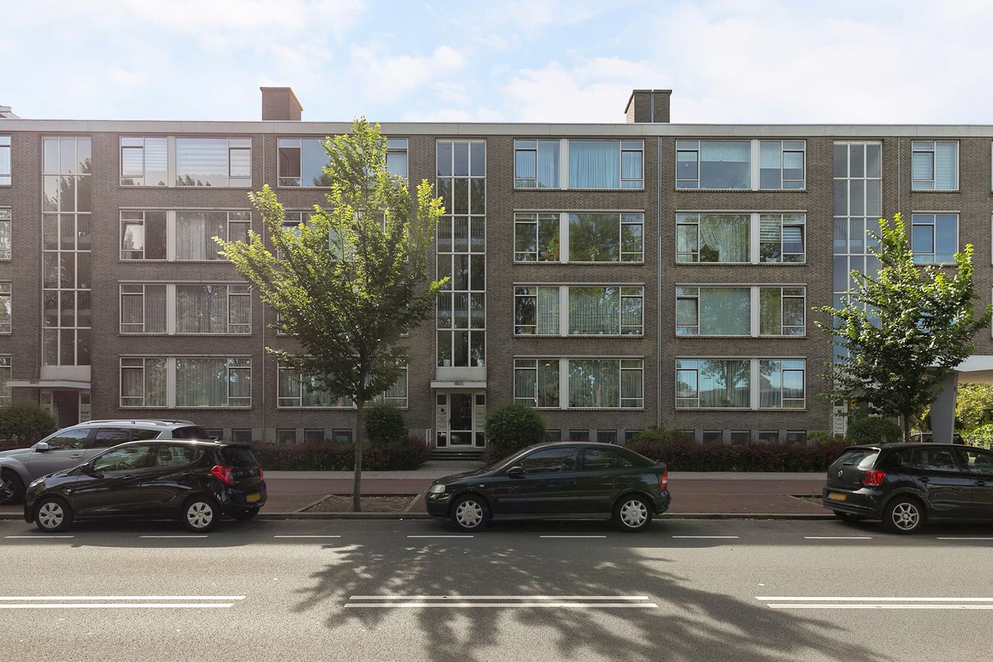 Foto 1 van Hengelolaan 1196