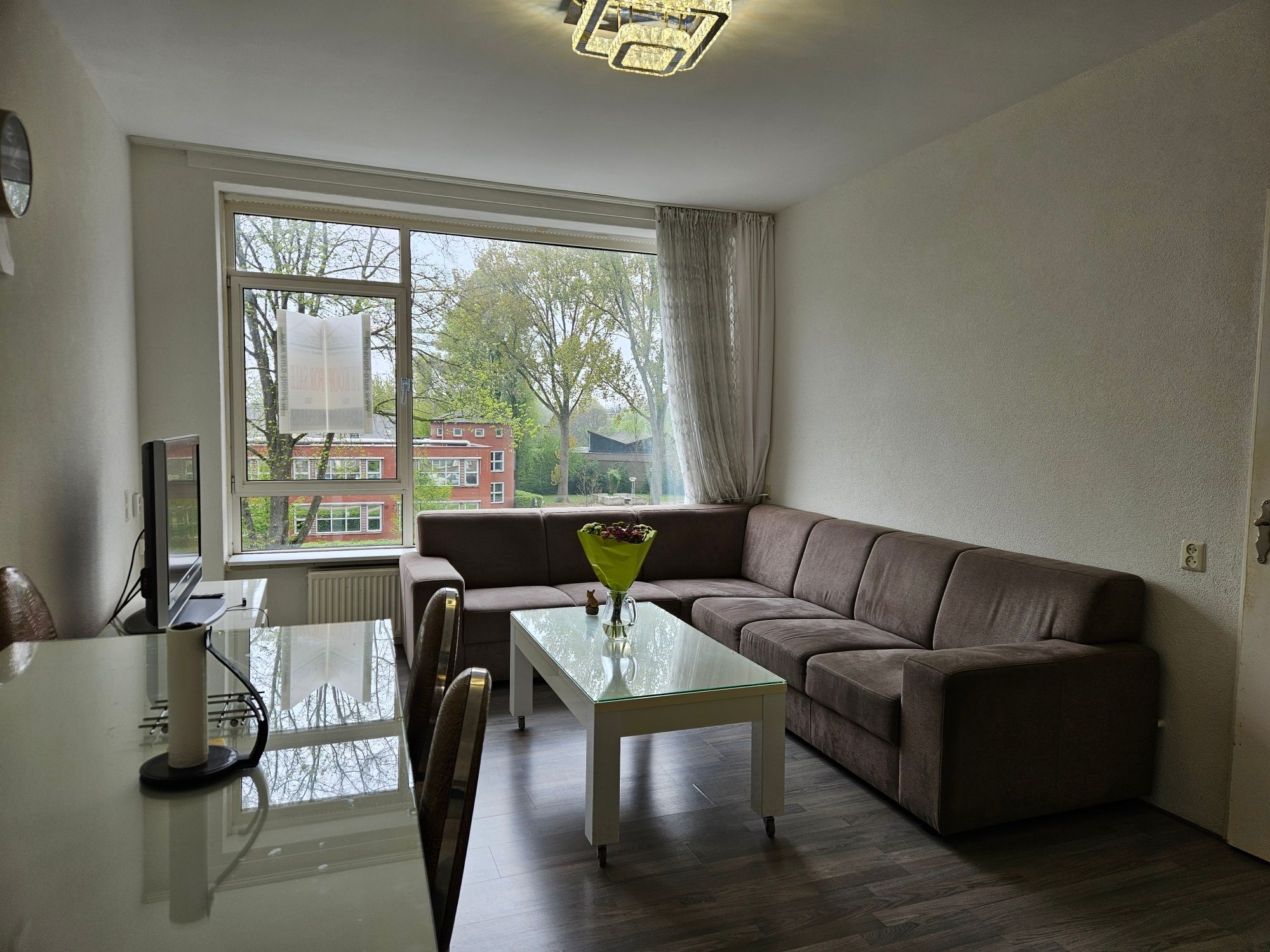 Foto 3 van Hengelolaan 1196