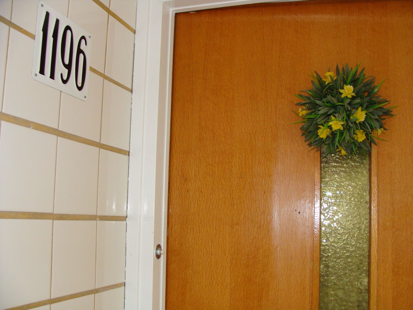 Foto 5 van Hengelolaan 1196