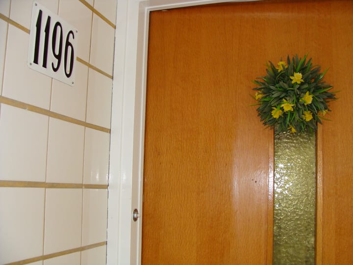 Foto 5 van Hengelolaan 1196