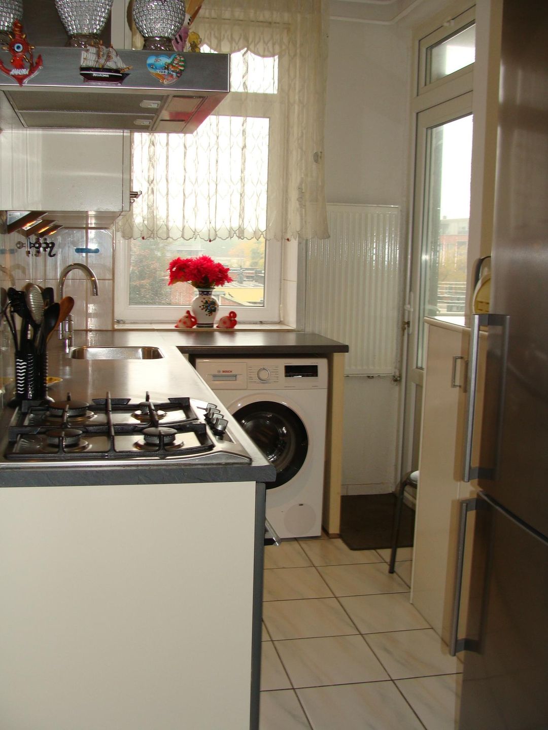 Foto 7 van Hengelolaan 1196