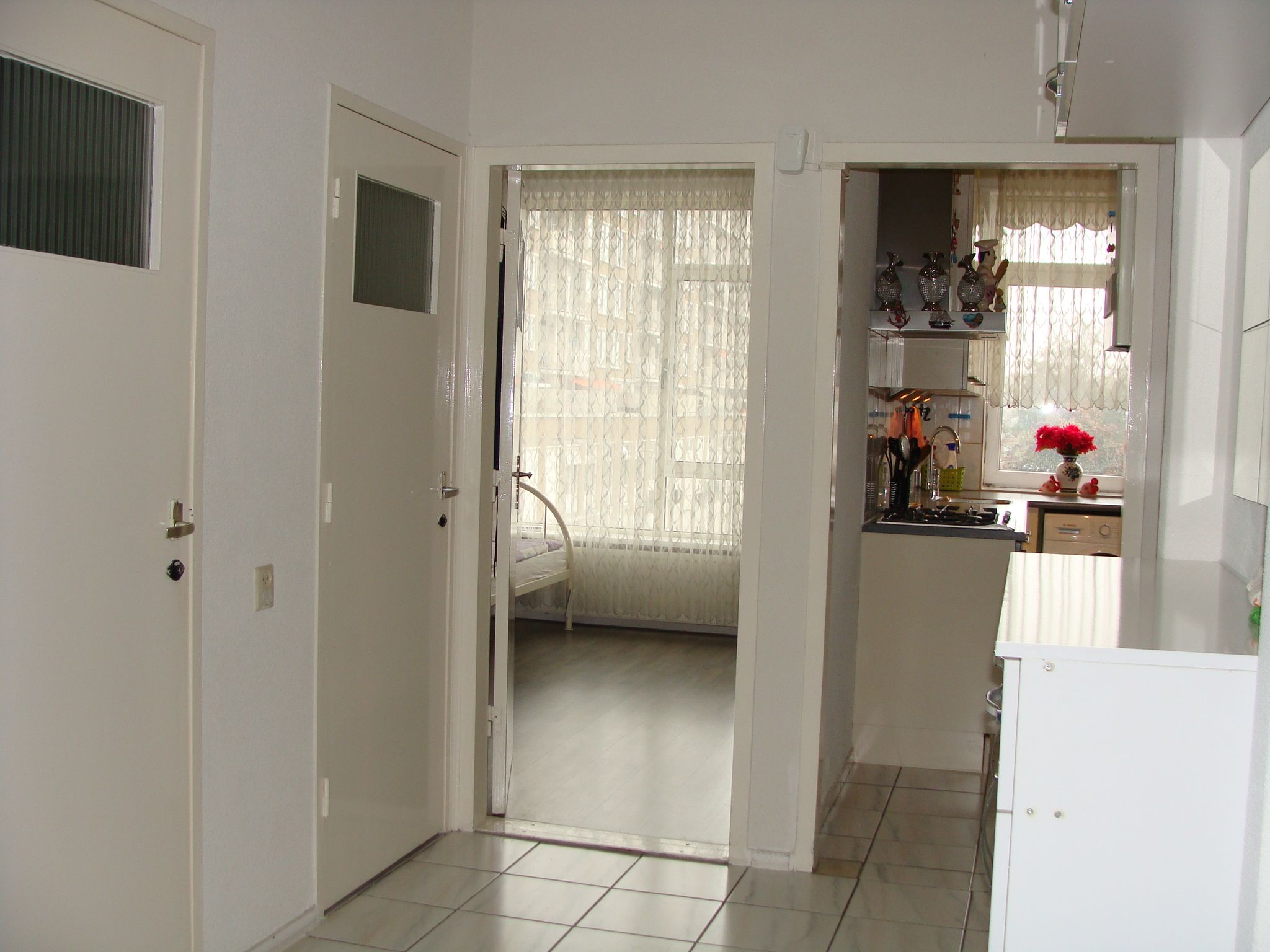 Foto 6 van Hengelolaan 1196