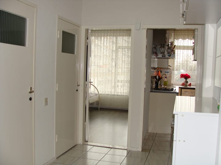 Foto 6 van Hengelolaan 1196