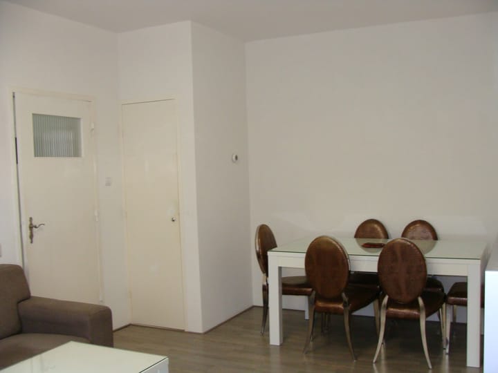 Foto 4 van Hengelolaan 1196