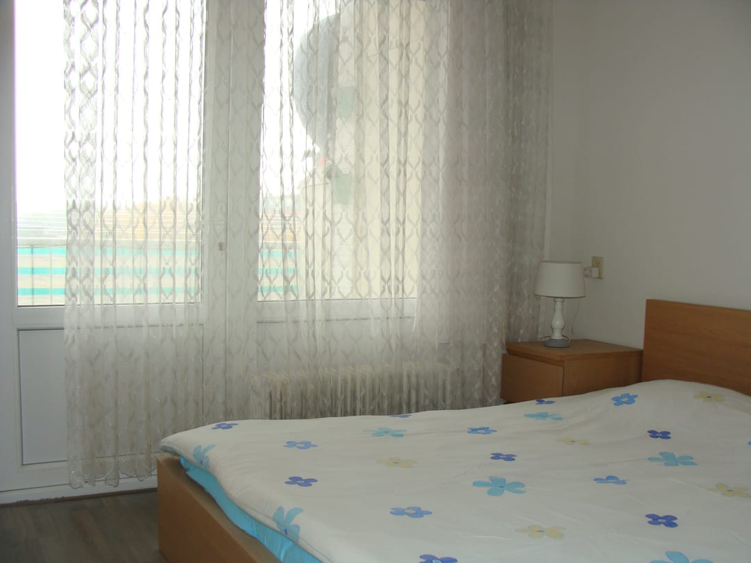 Foto 8 van Hengelolaan 1196