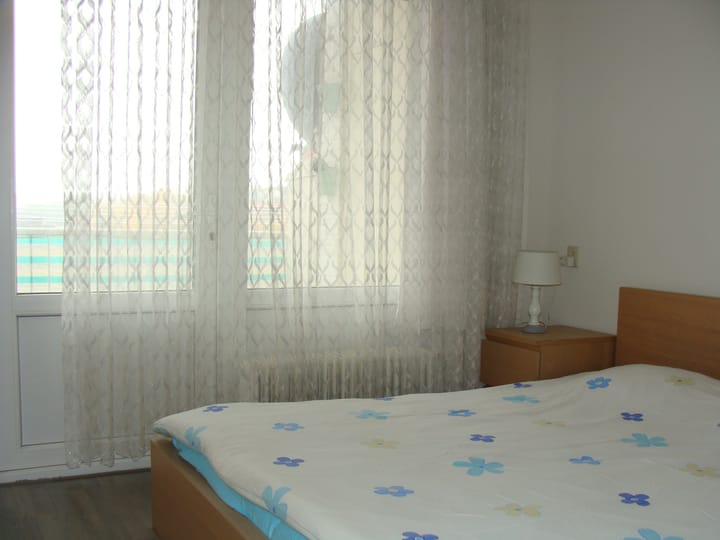 Foto 8 van Hengelolaan 1196