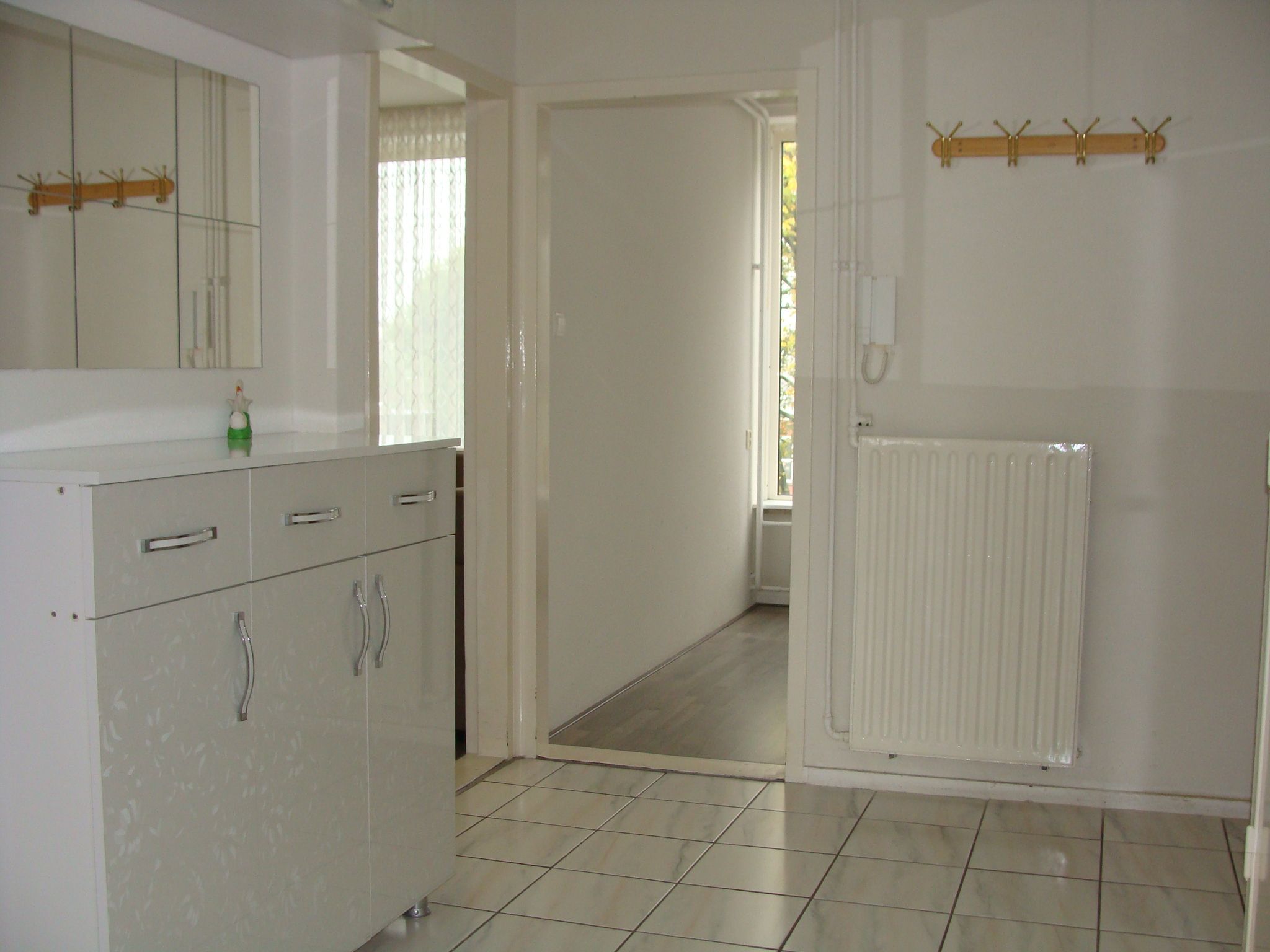 Foto 12 van Hengelolaan 1196