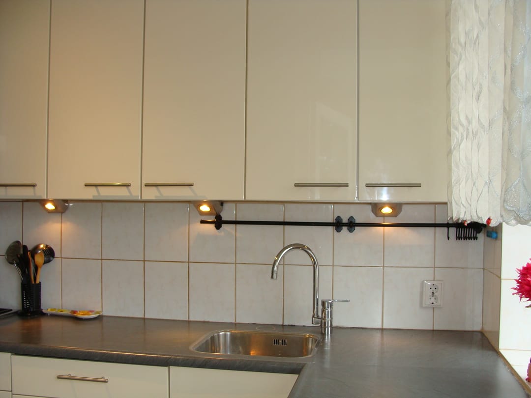 Foto 11 van Hengelolaan 1196