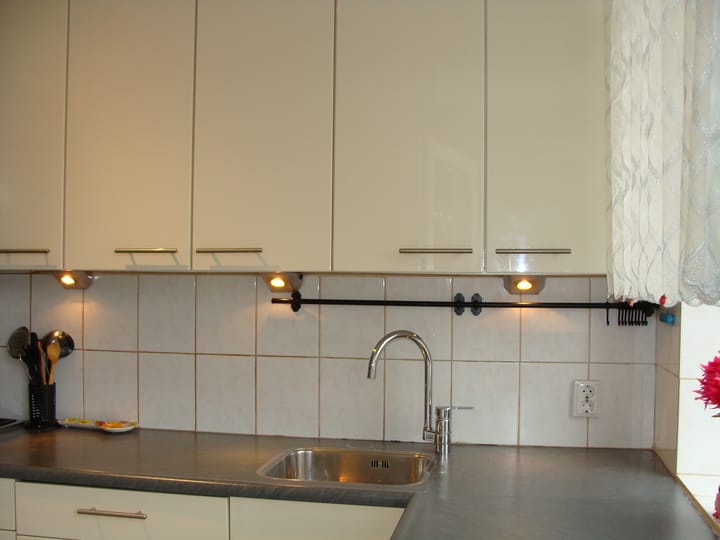 Foto 11 van Hengelolaan 1196