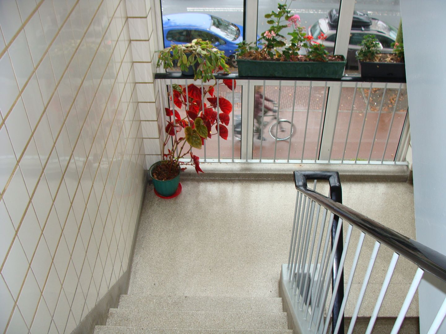 Foto 14 van Hengelolaan 1196