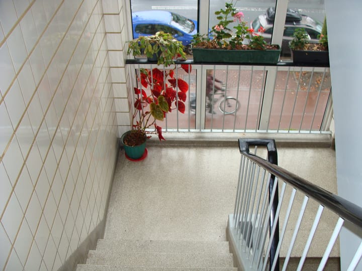 Foto 14 van Hengelolaan 1196