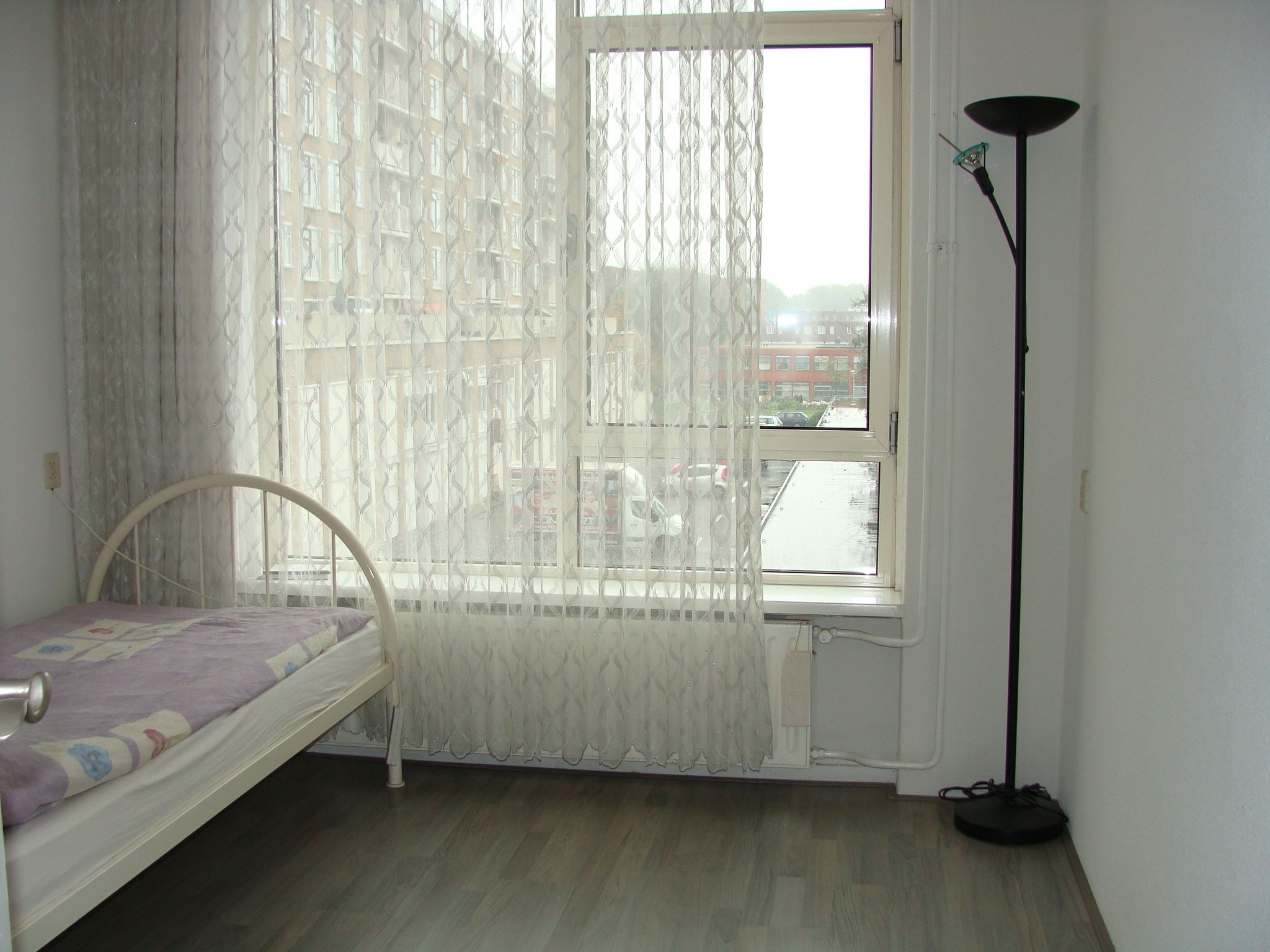 Foto 15 van Hengelolaan 1196