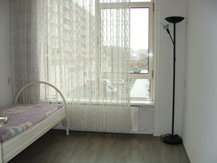 Foto 15 van Hengelolaan 1196