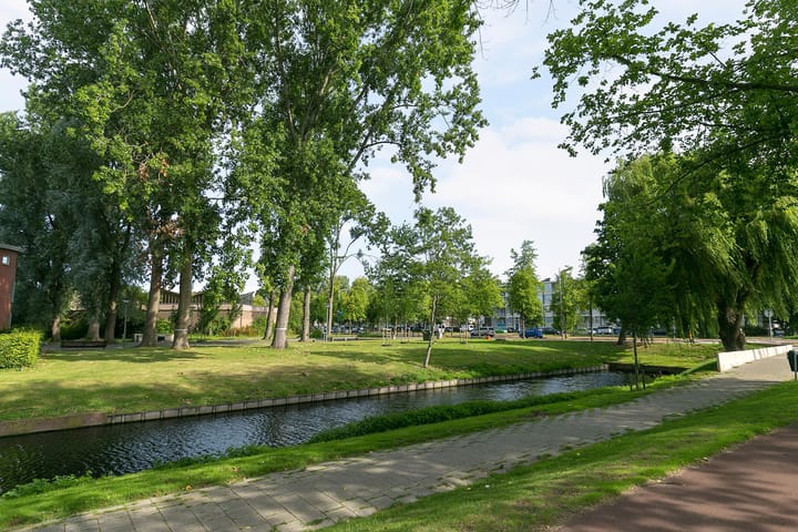 Foto 16 van Hengelolaan 1196