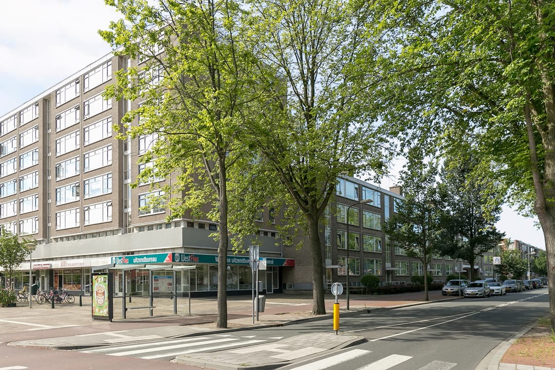 Foto 17 van Hengelolaan 1196