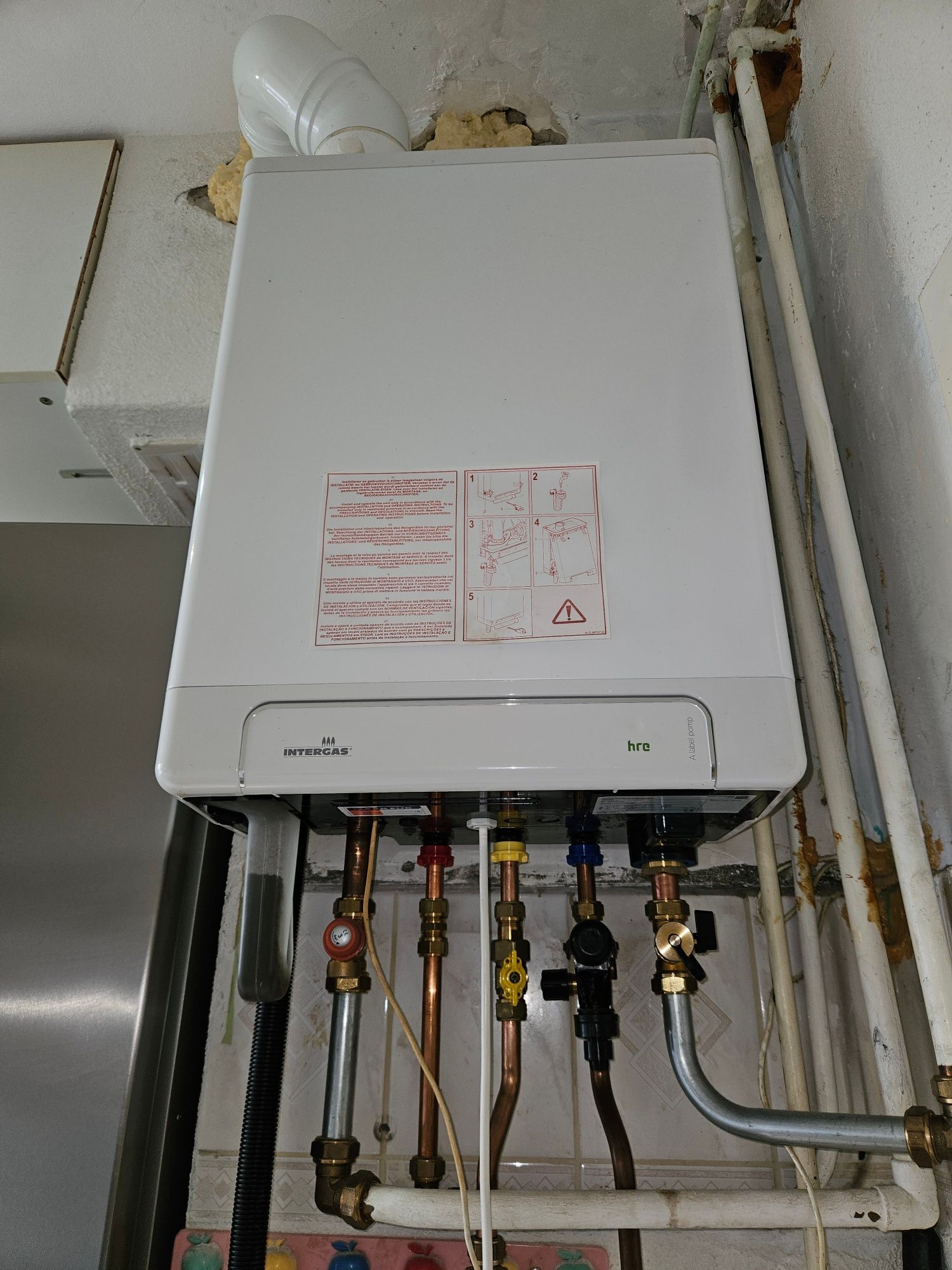 Foto 18 van Hengelolaan 1196