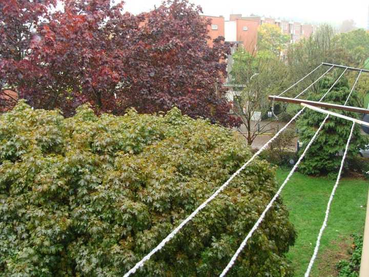 Foto 20 van Hengelolaan 1196