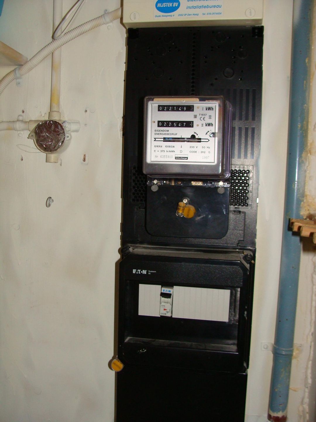 Foto 22 van Hengelolaan 1196