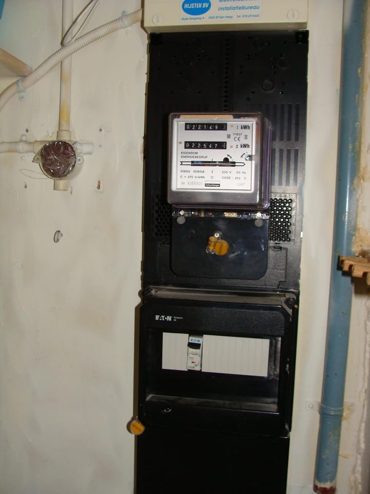 Foto 22 van Hengelolaan 1196