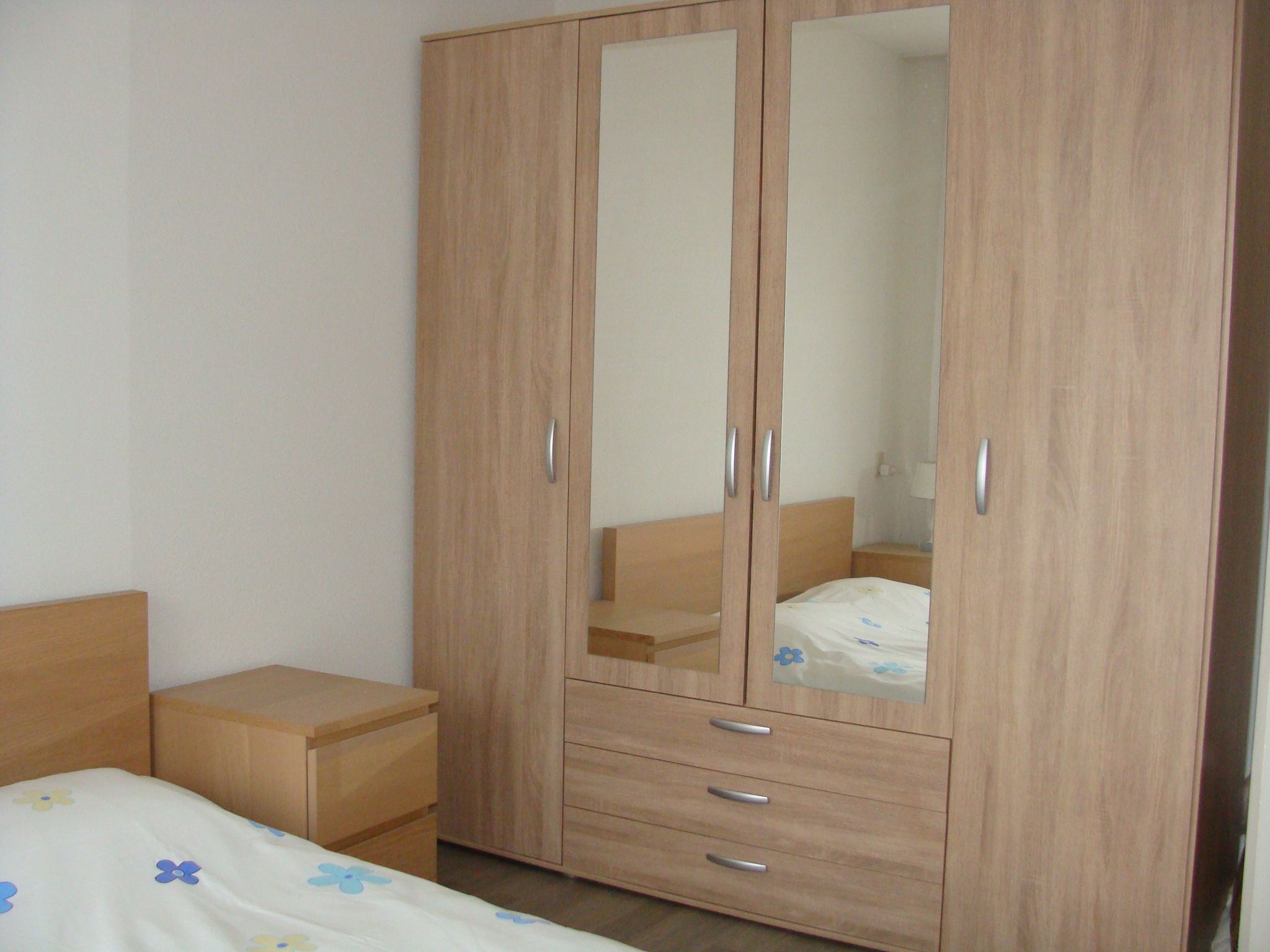 Foto 9 van Hengelolaan 1196