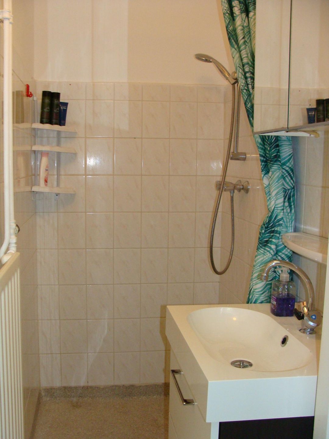 Foto 23 van Hengelolaan 1196