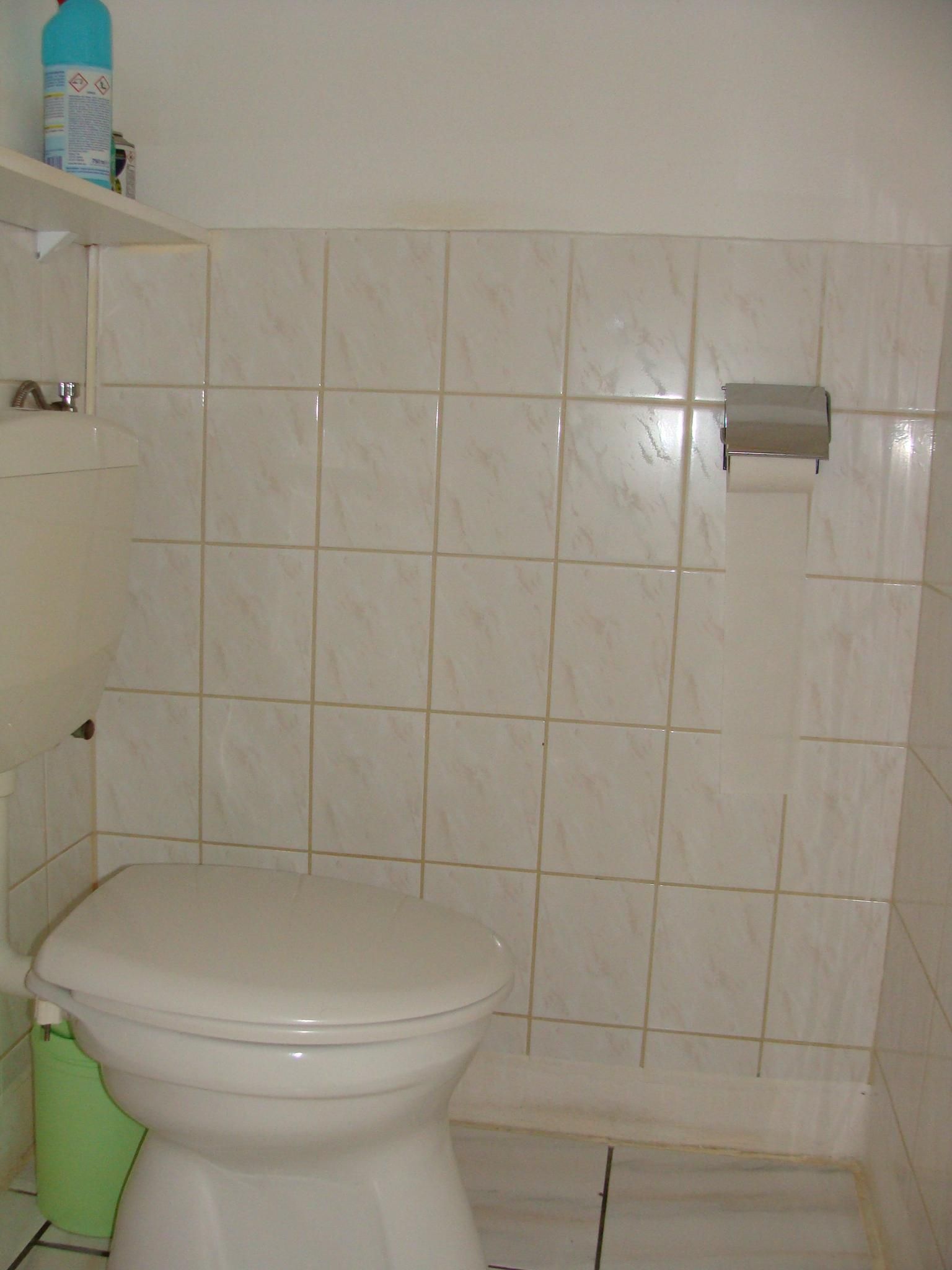 Foto 24 van Hengelolaan 1196