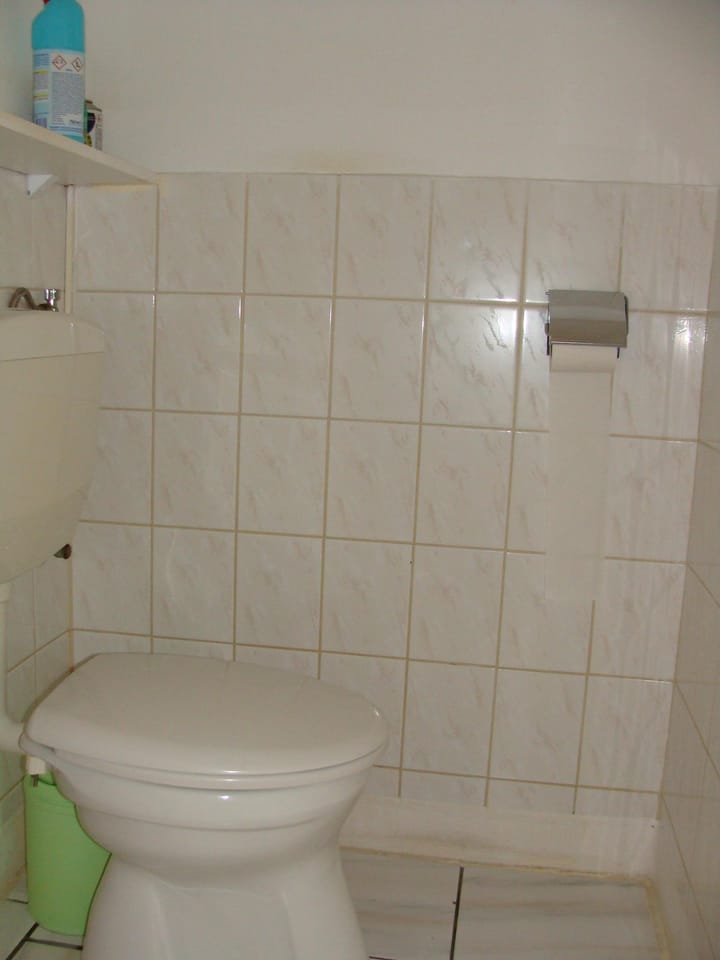 Foto 24 van Hengelolaan 1196