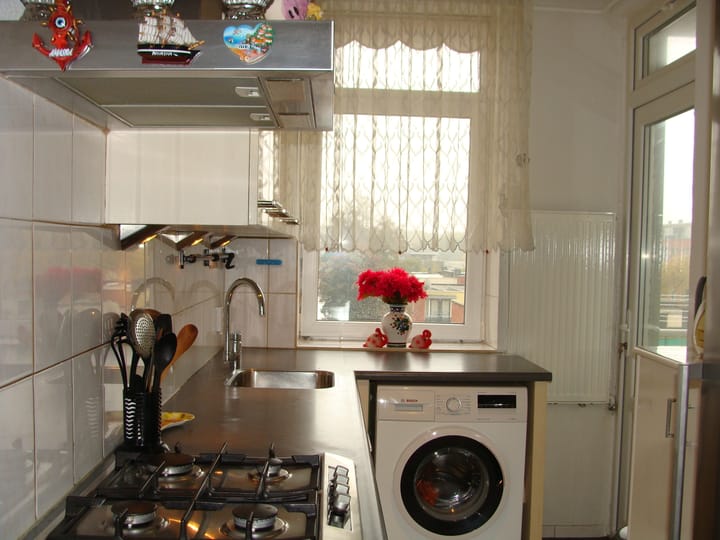 Foto 10 van Hengelolaan 1196