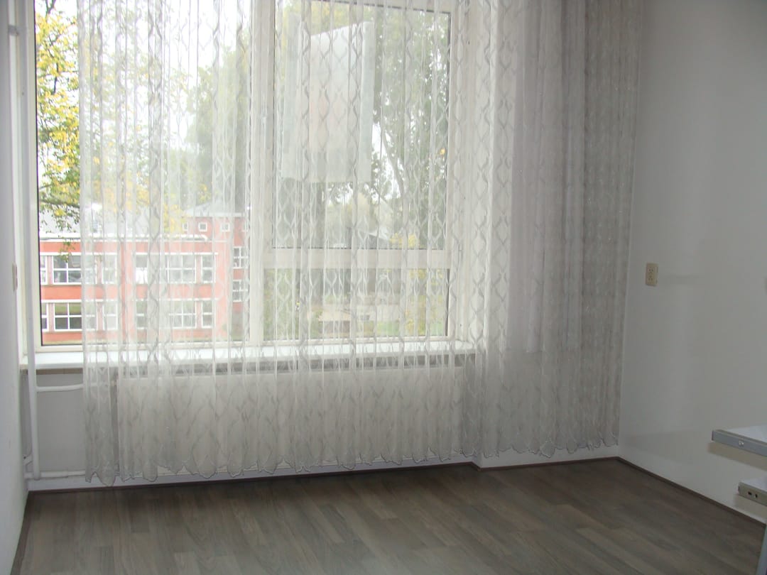 Foto 13 van Hengelolaan 1196