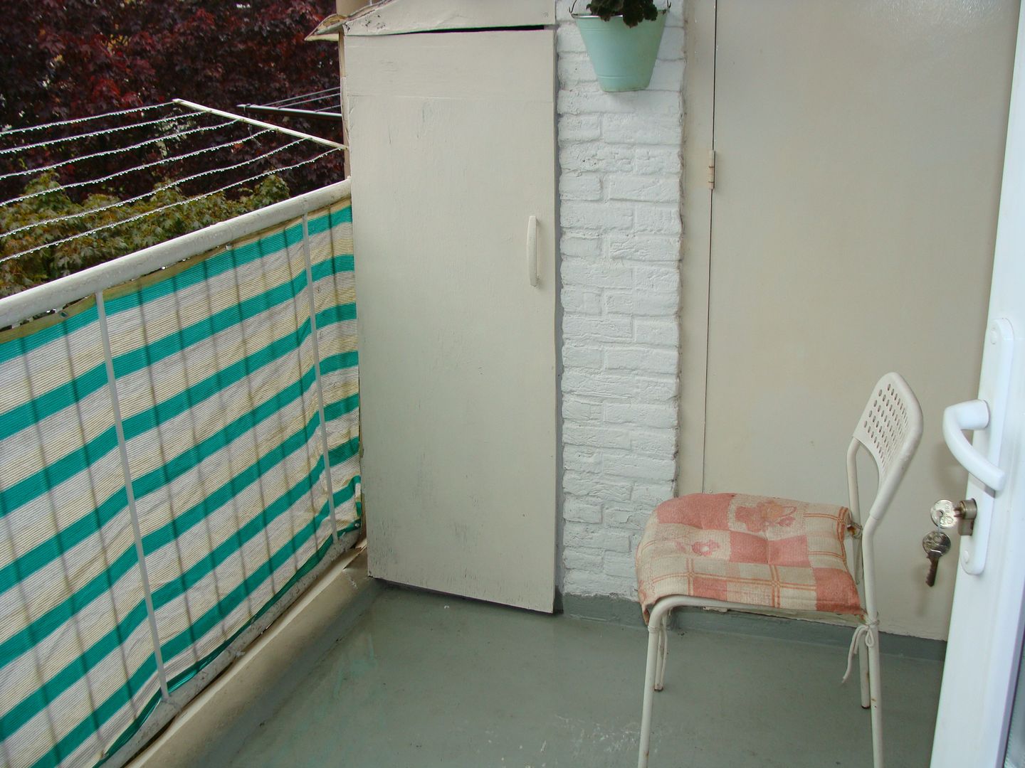 Foto 25 van Hengelolaan 1196