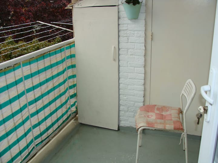 Foto 25 van Hengelolaan 1196