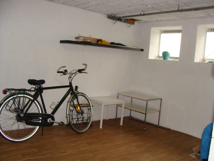 Foto 26 van Hengelolaan 1196