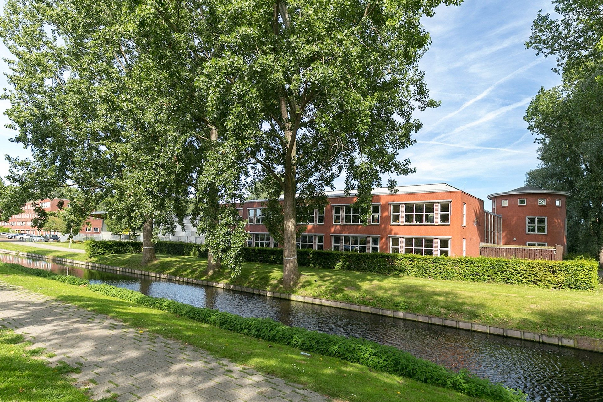 Foto 27 van Hengelolaan 1196