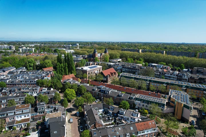 Photo 34 of Bollenhofsestraat 186