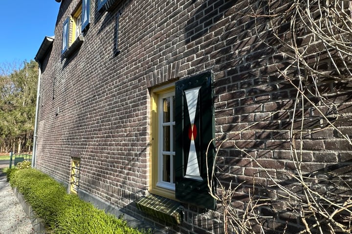 Foto 5 van Valkenswaardseweg 37