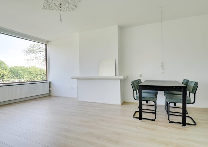 Photo 9 of Van Bijnkershoeklaan 267