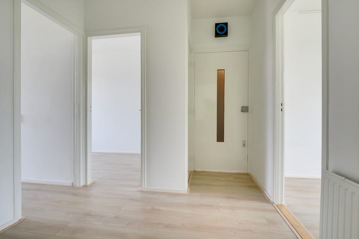 Photo 10 of Van Bijnkershoeklaan 267