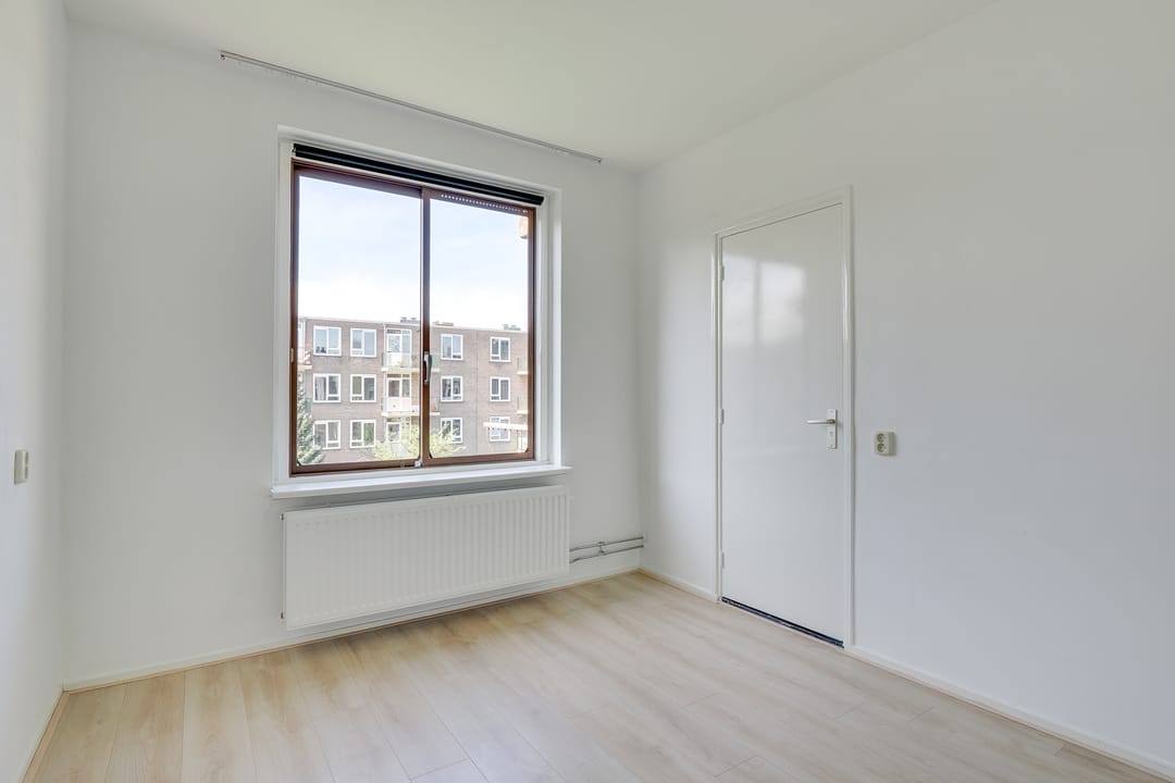 Foto 16 van Van Bijnkershoeklaan 267