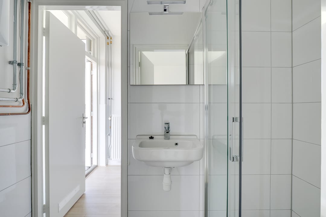 Foto 17 van Van Bijnkershoeklaan 267