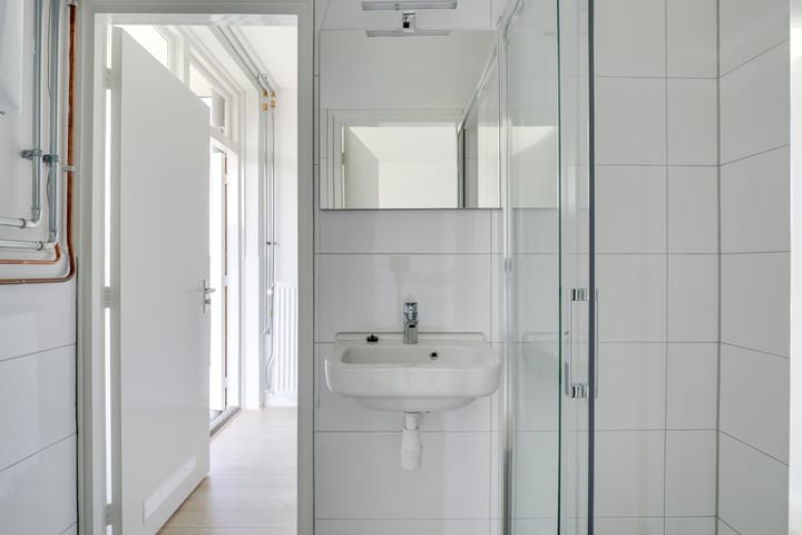 Photo 17 of Van Bijnkershoeklaan 267