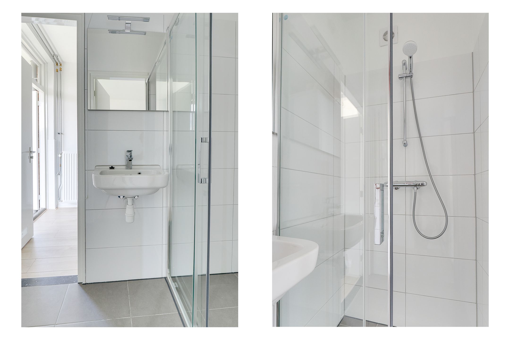 Foto 18 van Van Bijnkershoeklaan 267